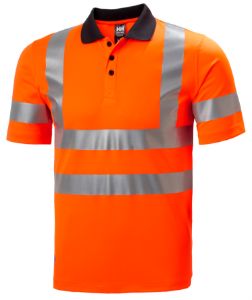 Afbeelding - 738068020211115-jpg